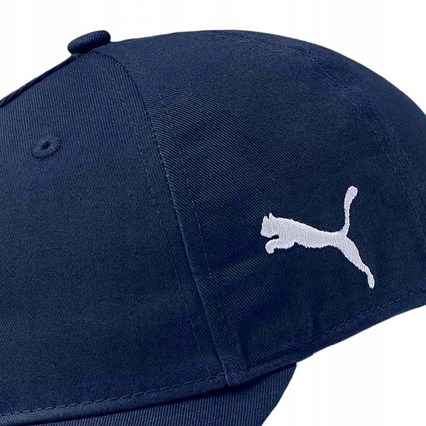 Gorra Puma Liga Cap 022356 05