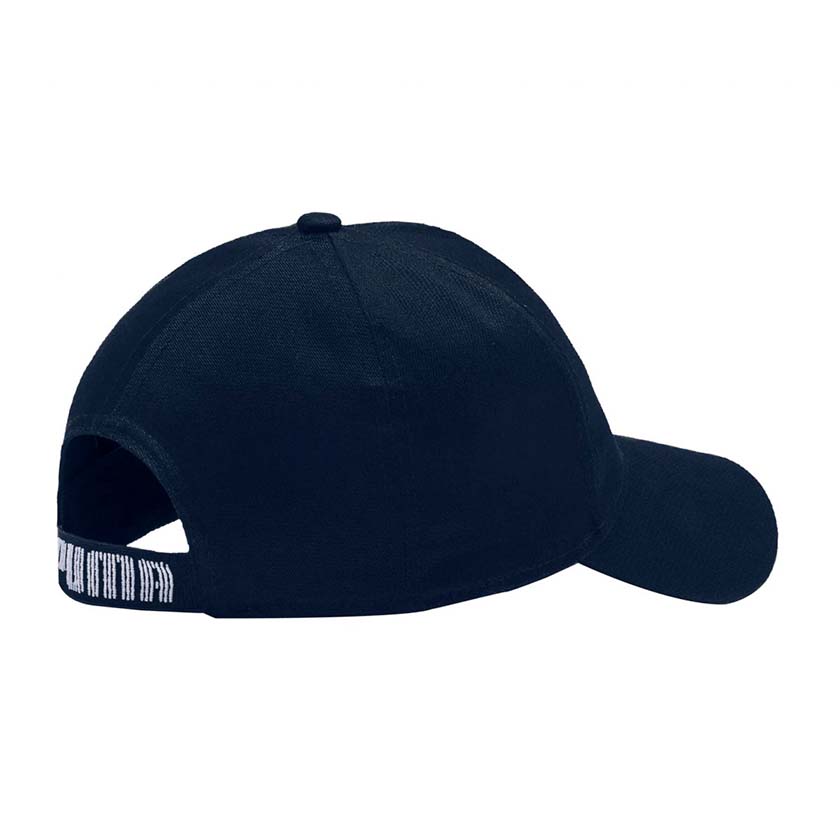 Gorra Puma Liga Cap 022356 05