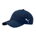 Gorra Puma Liga Cap 022356 05