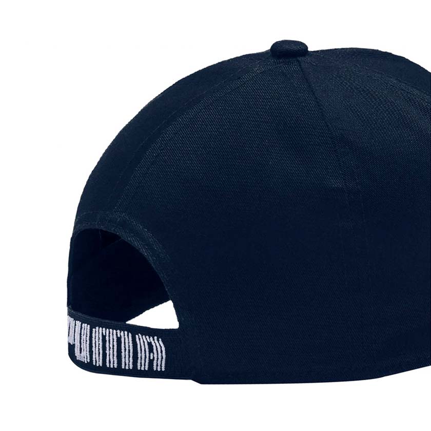 Gorra Puma Liga Cap 022356 05