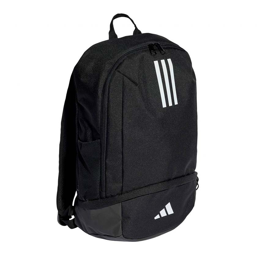 Mochila Adidas Tiro L Hs9758