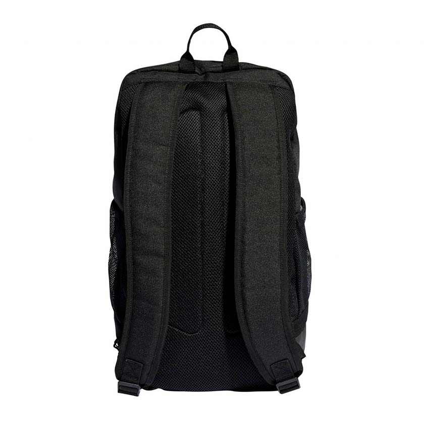 Mochila Adidas Tiro L Hs9758