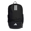 Mochila Adidas Tiro L Hs9758