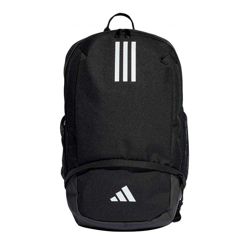 Mochila Adidas Tiro L Hs9758