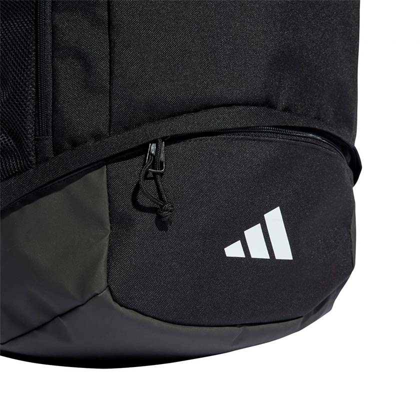 Mochila Adidas Tiro L Hs9758