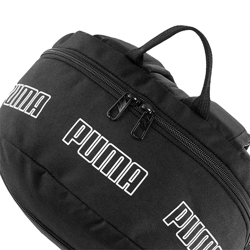 Mochila Puma Phase Backpack Ii 079952 01