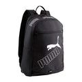 Mochila Puma Phase Backpack Ii 079952 01