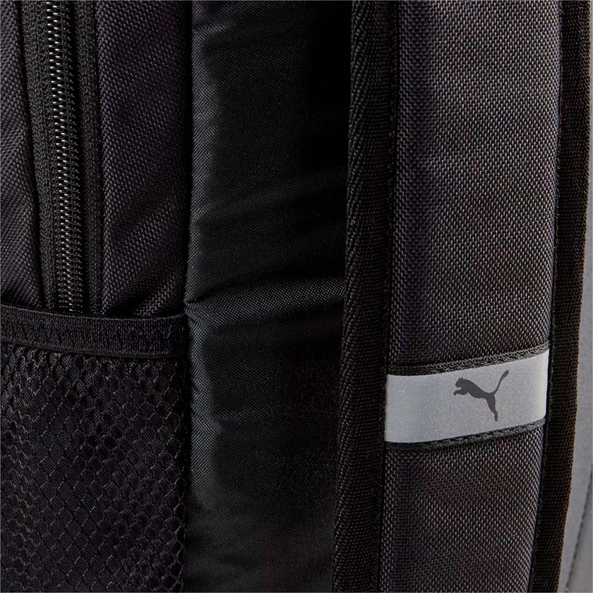 Mochila Puma Phase Backpack Ii 079952 01