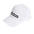 Gorra Adidas Daily Cap Ic9707