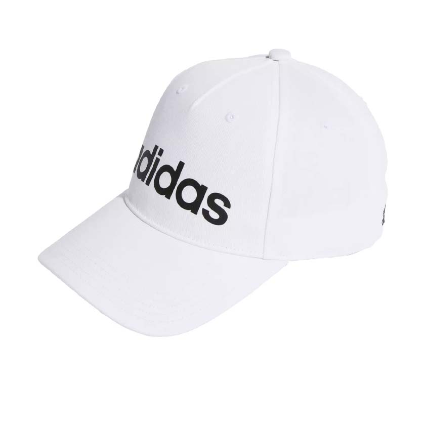 Gorra Adidas Daily Cap Ic9707