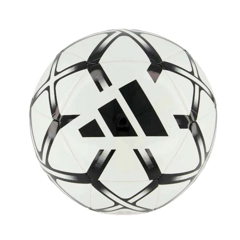 Balón Adidas Starlancer Clb Ip1648