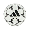 Balón Adidas Starlancer Clb Ip1648