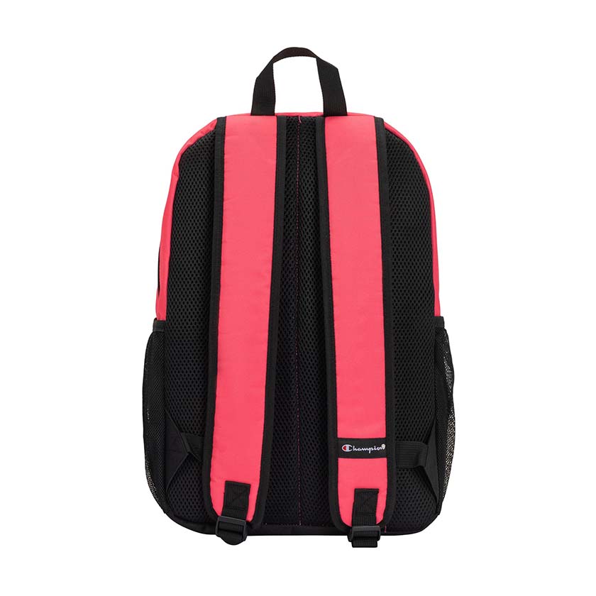 Mochila Champion Charter Backpack Cs22194670