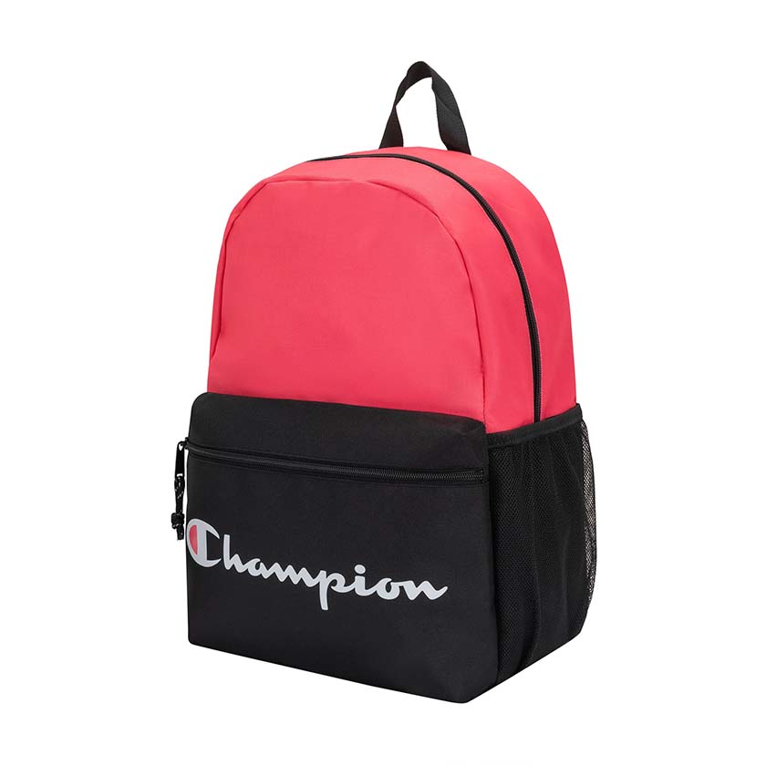 Mochila Champion Charter Backpack Cs22194670