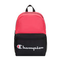 Mochila Champion Charter Backpack Cs22194670
