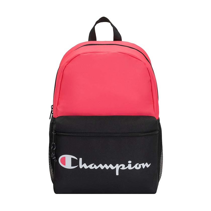 Mochila Champion Charter Backpack Cs22194670