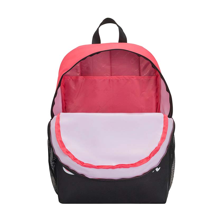 Mochila Champion Charter Backpack Cs22194670
