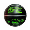 Adx Balon Basquetbol Bxn-500