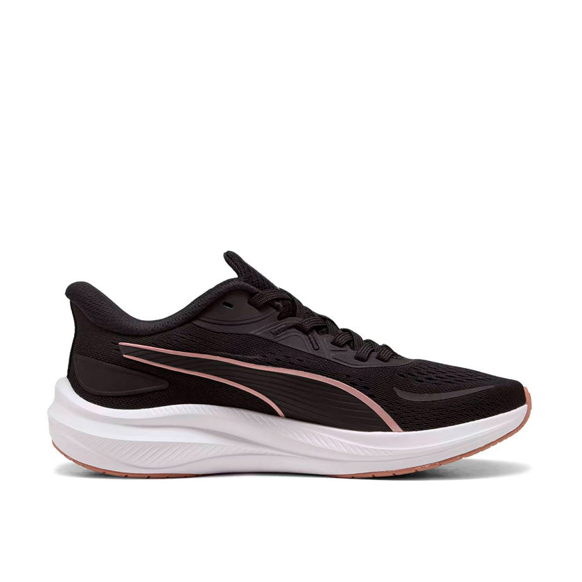 Tenis Puma Skyrocket Lite 2 311730 21 Mujer