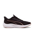 Tenis Puma Skyrocket Lite 2 311730 21 Mujer