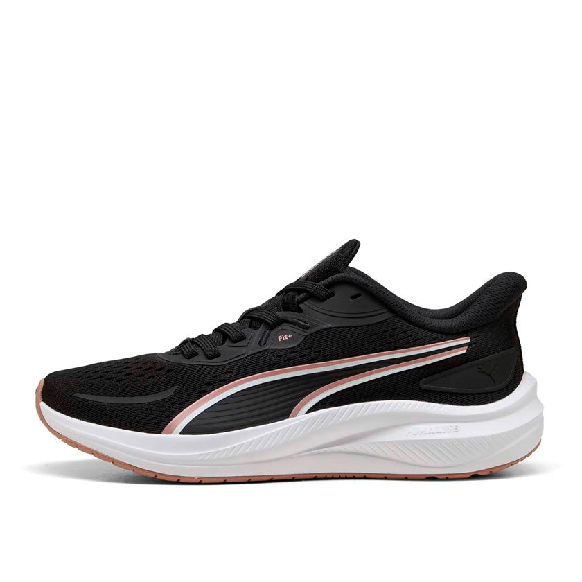 Tenis Puma Skyrocket Lite 2 311730 21 Mujer