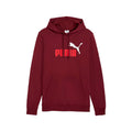 Sudadera Puma Ess 2 No1 Logo Hoodie 684711 96 Hombre