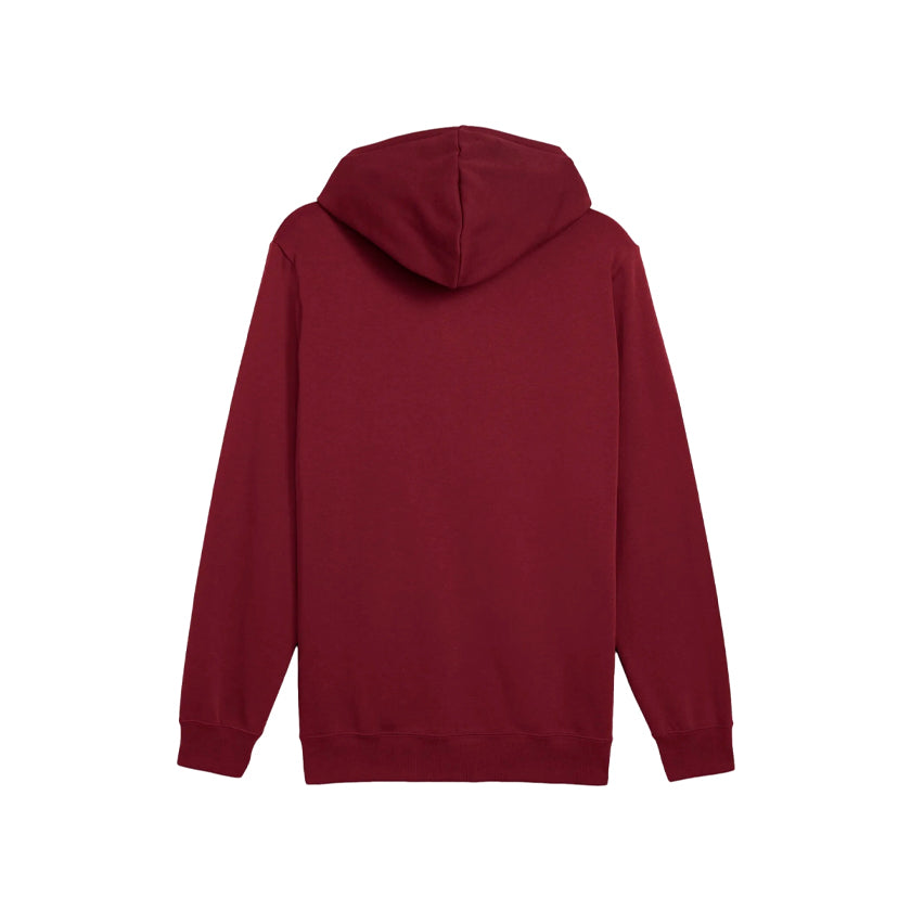 Sudadera Puma Ess 2 No1 Logo Hoodie 684711 96 Hombre
