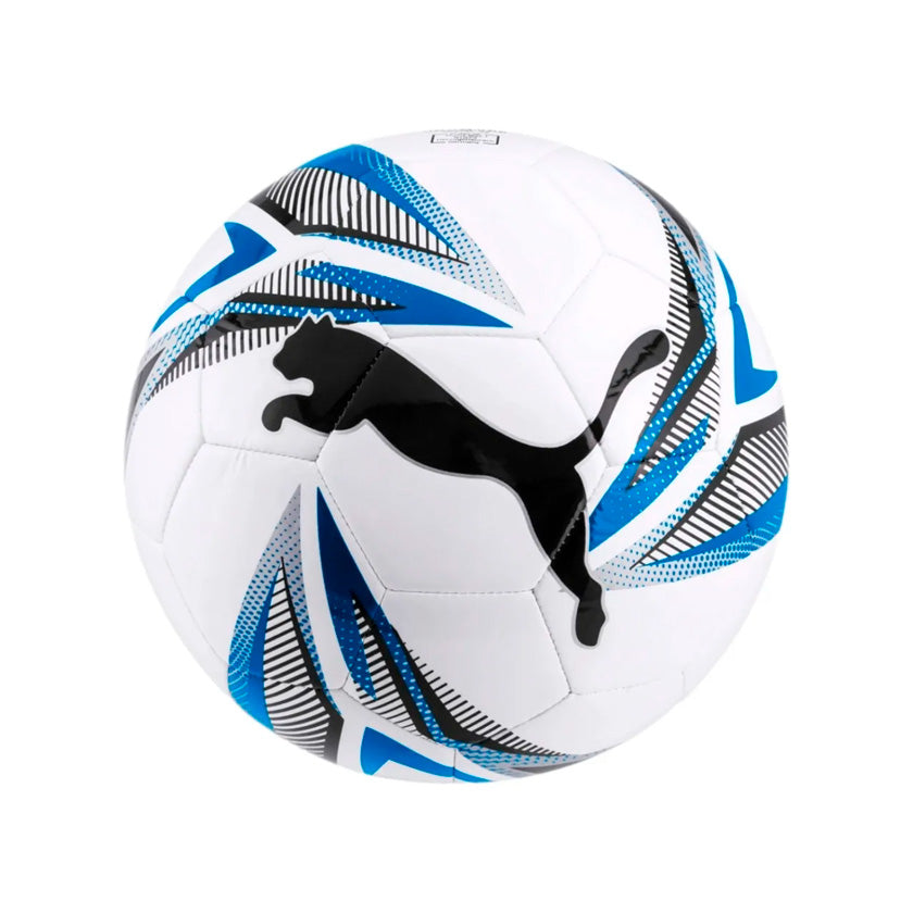Balón Puma Ftblplay Big Cat Ball 083292 02