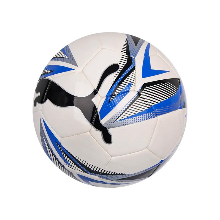 Balón Puma Ftblplay Big Cat Ball 083292 02