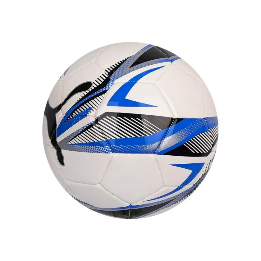 Balón Puma Ftblplay Big Cat Ball 083292 02
