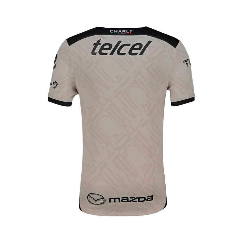 Charly Jersey Leon 450 Aniversario 5020363 Hombre