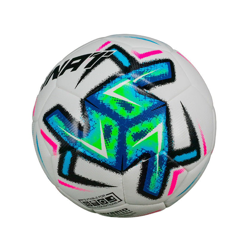 Rinat Balon Nebus Br2026