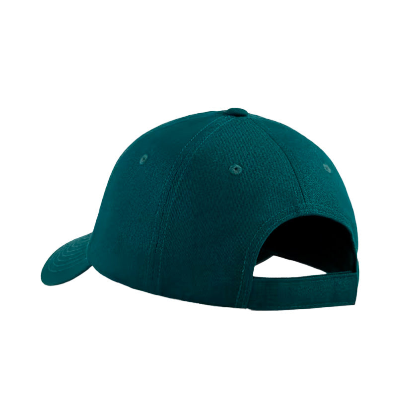 Gorra Puma Ess No.1 Logo Bb Cap 025999 13