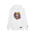 Sudadera Puma F1 Mexico Hoodie 633557 02 Hombre