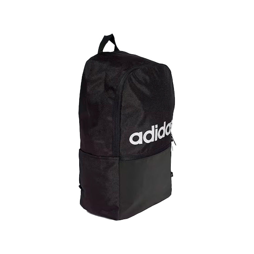 Mochila Adidas Clsc Bp Day Jd9567