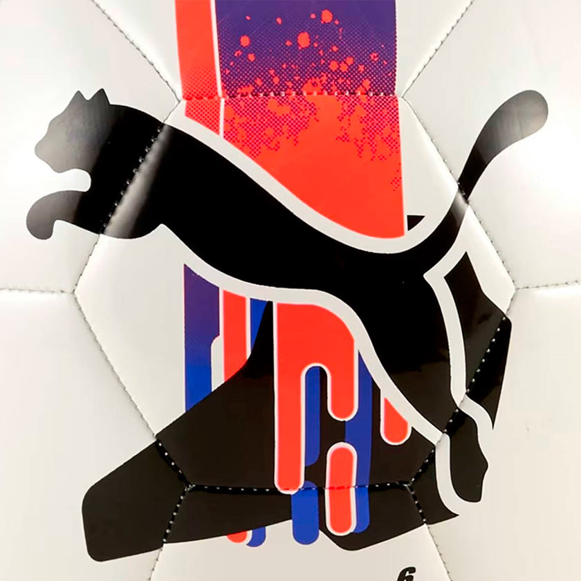 Balón Puma Orbita 6 Ms 084335 10