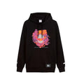 Sudadera Puma F1 Mexico Hoodie 633557 01 Hombre