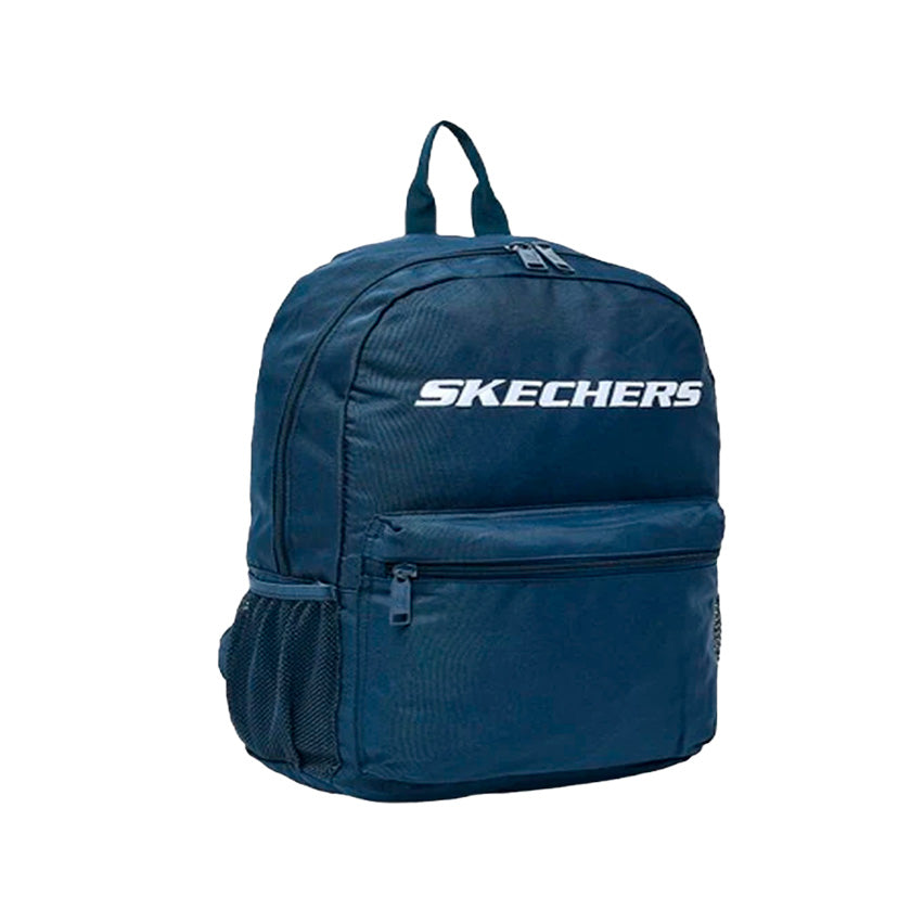 Skechers Mochila Mno Skch9404Nvy