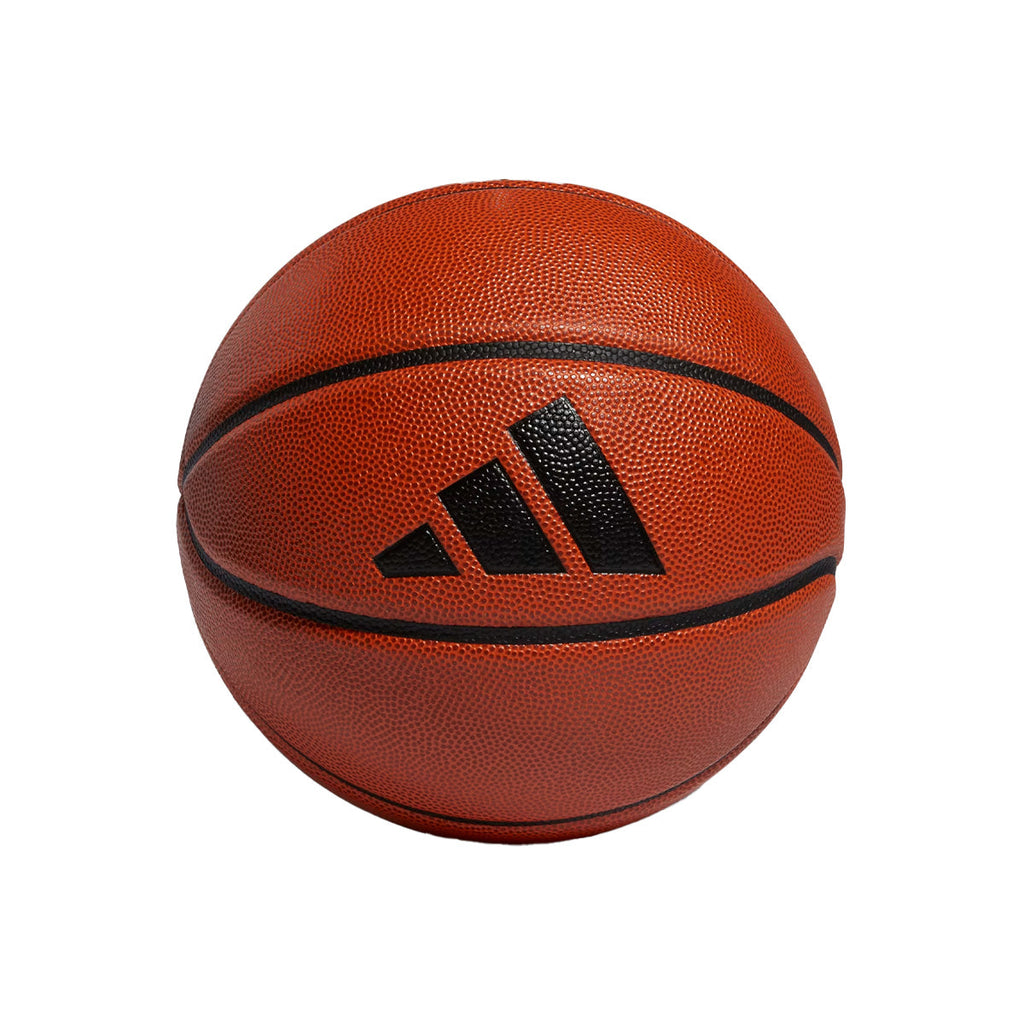 Balón Adidas All Court 3.0 Hm4975