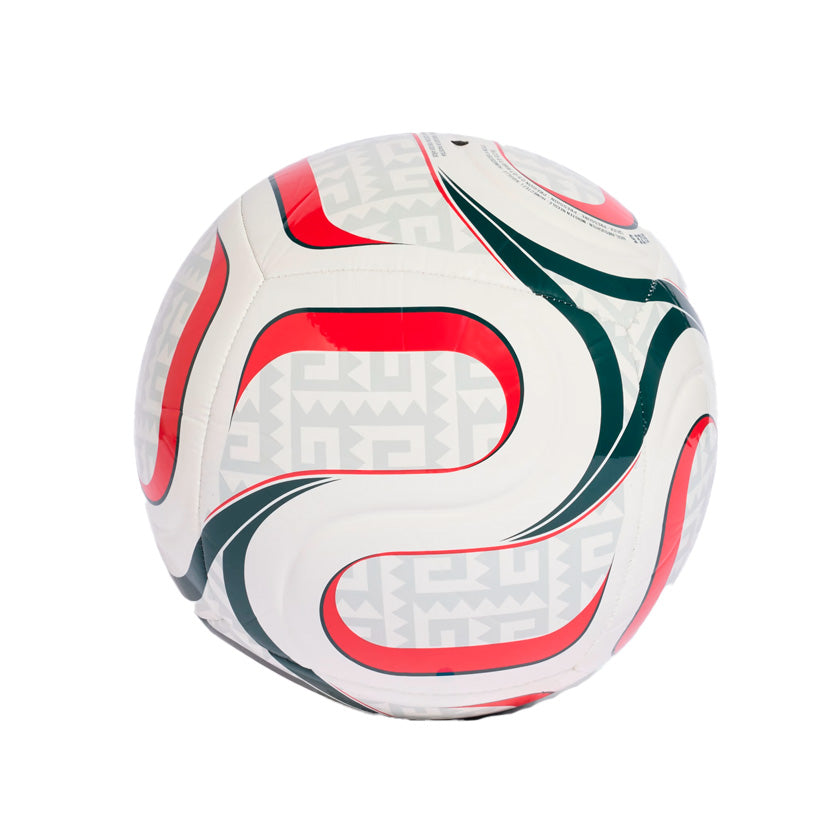 Adidas Balón Trionda México Visita Jy0308