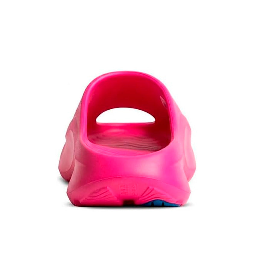 Lasbro Sandalia M-05 Rosa