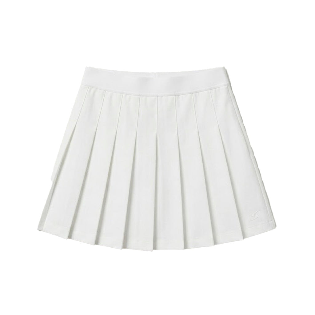 Lasbro Falda Airlift 2413