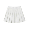 Lasbro Falda Airlift 2413