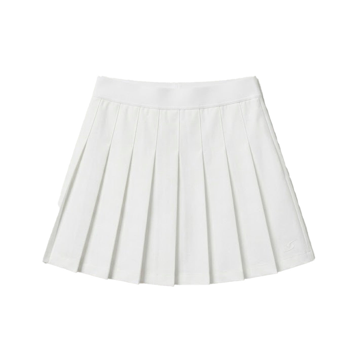 Lasbro Falda Airlift 2413