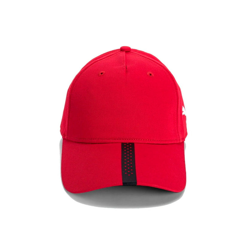 Gorra Puma Liga Cap 022356 01