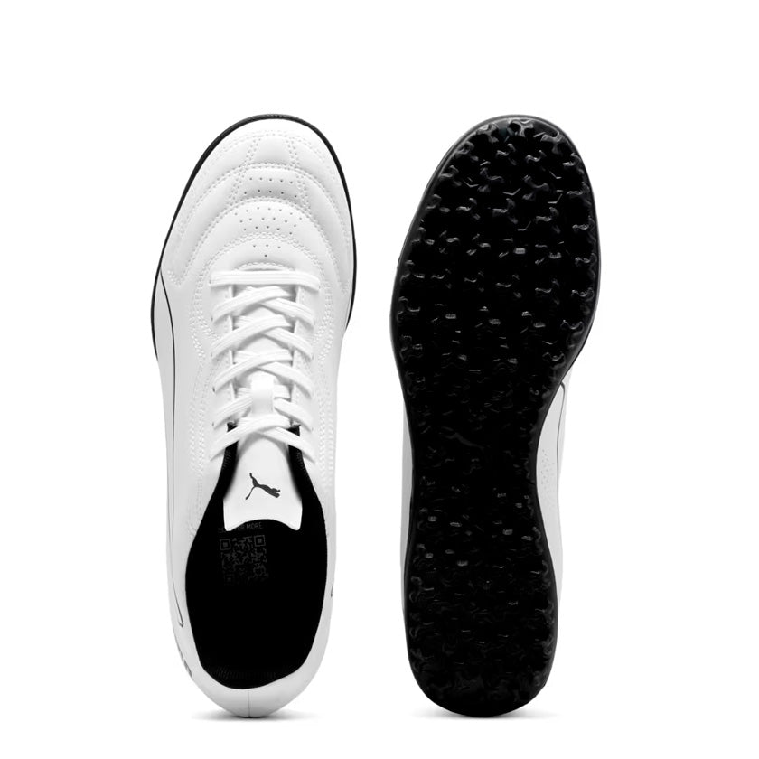 Tenis Puma Classico Tt 108842 02 Hombre