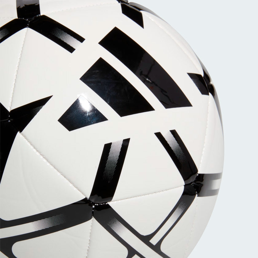 Balón Adidas Starlancer Clb Ip1648