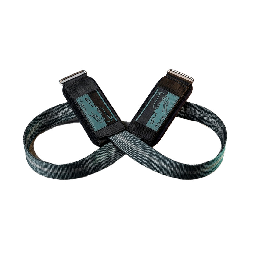 Cabras Straps Ws-103
