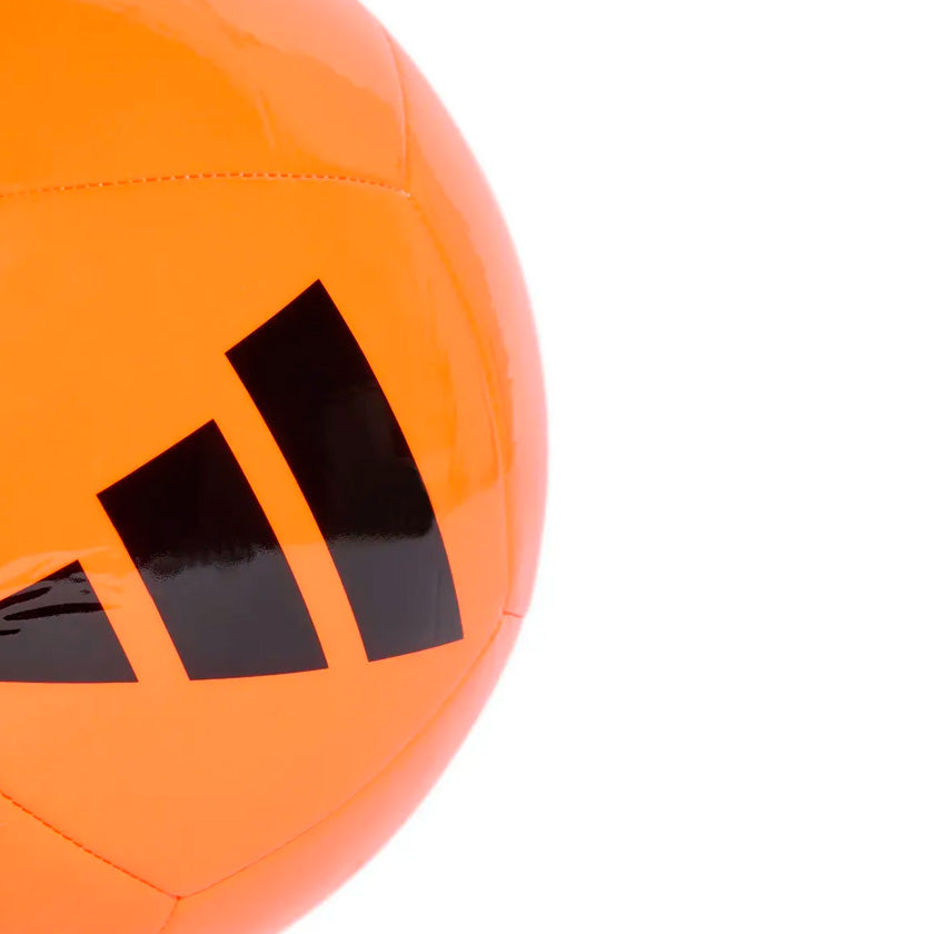 Balón Adidas Universadi Kb9777