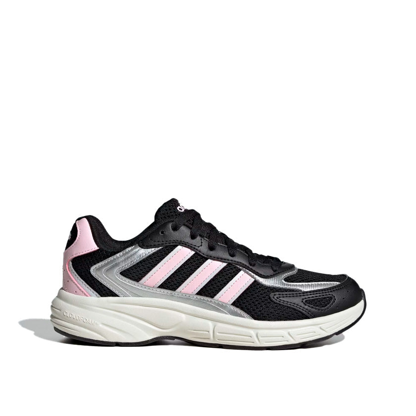 Tenis Adidas Eclyptix 2000 Jr6076 Mujer